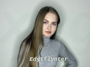 Edytflynter