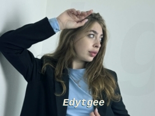 Edytgee