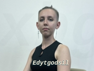 Edytgodsil