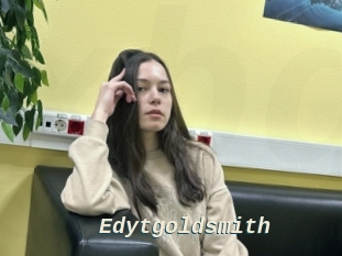 Edytgoldsmith