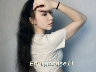 Edytgoodsell