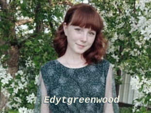 Edytgreenwood