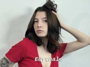 Edythale