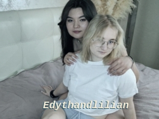 Edythandlilian