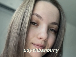 Edythbanbury