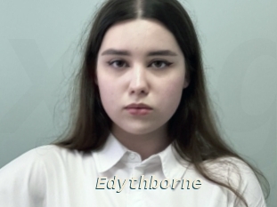 Edythborne