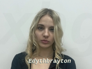 Edythbrayton
