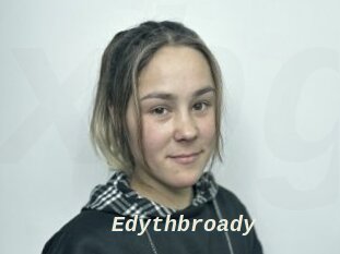 Edythbroady