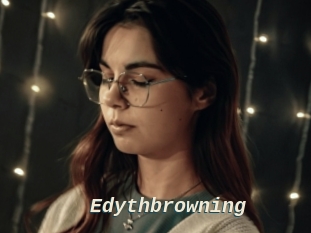Edythbrowning