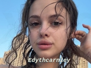 Edythcarnley