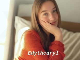 Edythcaryl