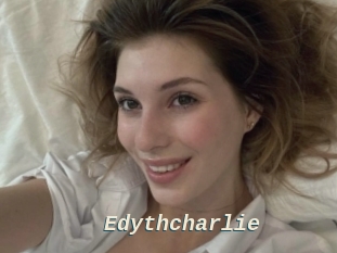 Edythcharlie