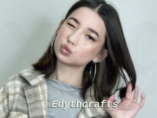Edythcrafts