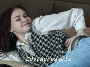 Edythcreswell