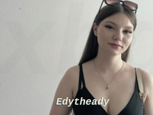 Edytheady