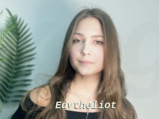 Edytheliot
