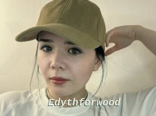 Edythforwood