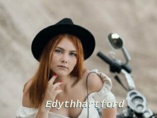 Edythhartford