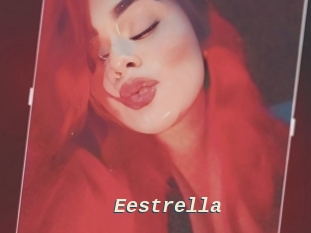 Eestrella