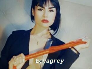 Eevagrey