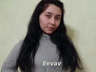 Eevav