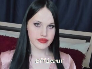 Effiemur