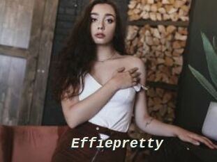 Effiepretty