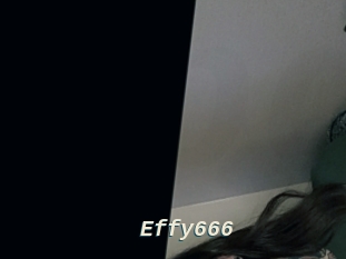 Effy666
