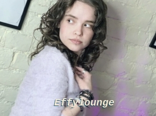 Effylounge