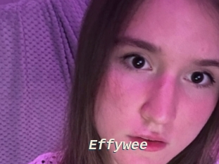 Effywee