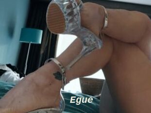 Egue