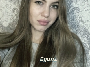 Eguni