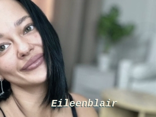Eileenblair