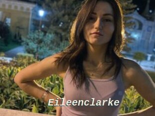 Eileenclarke