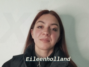 Eileenholland