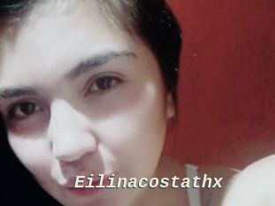 Eilinacostathx