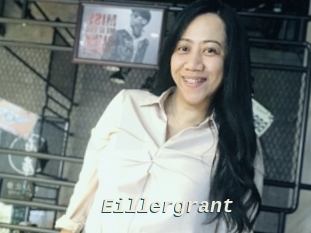 Eillergrant