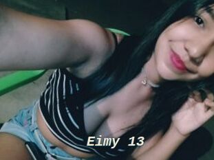 Eimy_13
