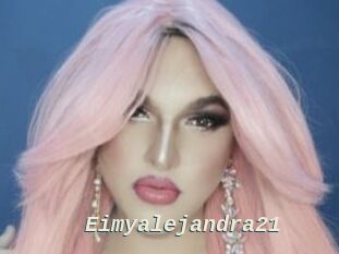 Eimyalejandra21