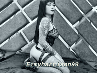 Eimyharrison99