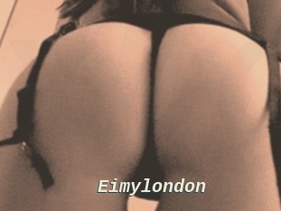 Eimylondon
