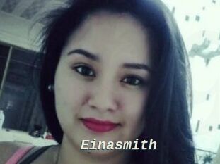 Einasmith