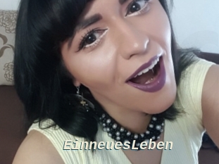 EinneuesLeben