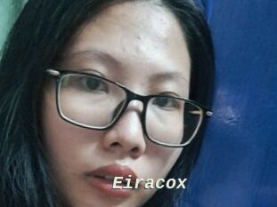 Eiracox