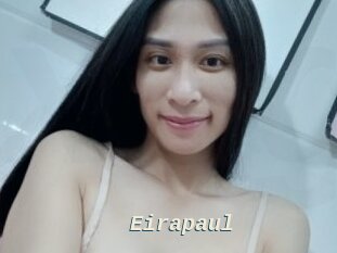 Eirapaul