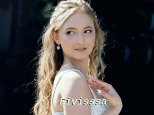 Eivisssa