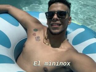 El_mininox