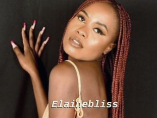 Elainebliss