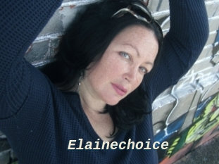 Elainechoice