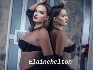 Elainehelton